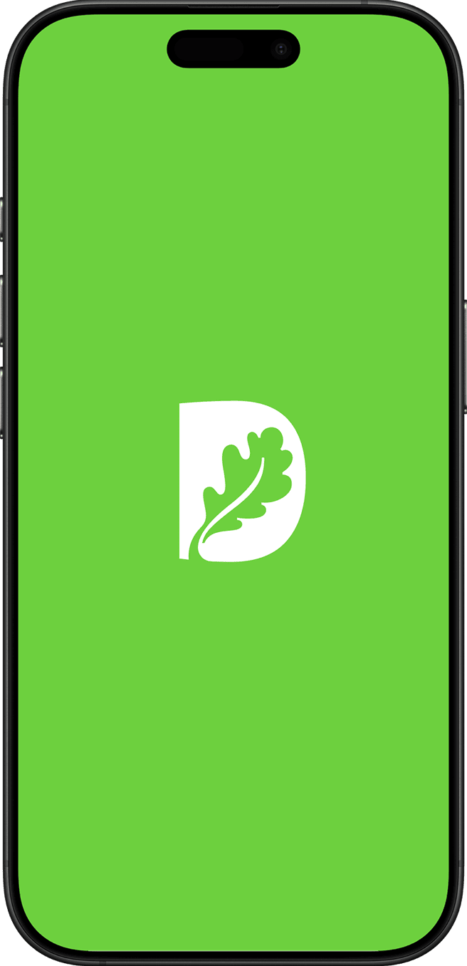 Скачайте приложение Dubrovsky